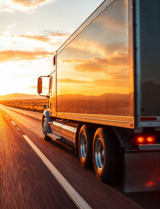 cegro_trasporti_espertitalia (1)