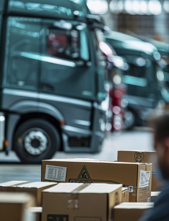 cegro_trasporti_espertitalia (3)